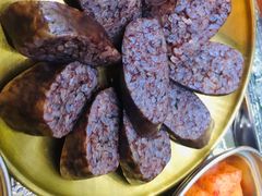 米肠-玉流珍肴馆(亮马桥店)