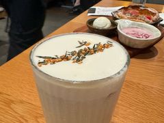 -农畉LONFOOD(万象天地店)