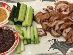 -小郭私房菜·海肠捞饭(学士街店)