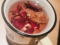 -太二酸菜鱼(群光广场店)