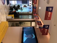 -启辰口腔(南坪店)