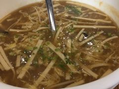 -双合园·海鲜水饺青岛菜(万佳广场店)