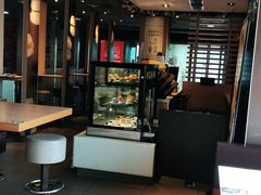 -麦当劳(百荣世贸商城店)