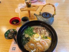 -北海银滩·鉳海(星湖店)