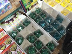 -LOG-ON(海港城店)