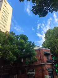 -武汉都市妇产医院