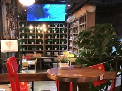 -越谜·越南餐厅(长白店)