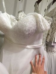 -纯色时光婚纱艺术馆WHITE