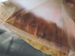 -Bread618面包生日蛋糕(欧亚商都店)