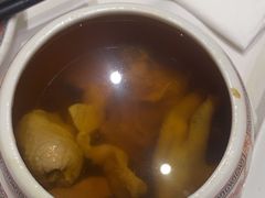 -稻香酒家·34年老字号·港式粤菜(侨光店)