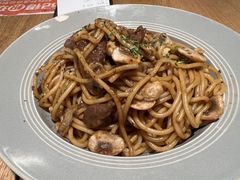 -铁酱披萨(常州龙湖天街店)