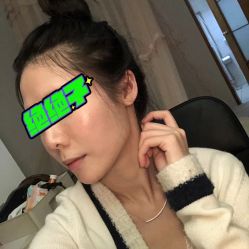 -广州美莱医疗美容医院