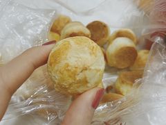 -闻酥园(大慈寺店)