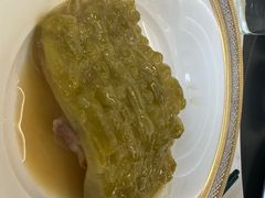 -潮林府私房菜