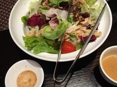 -TAMATI(巴黎贝甜韩式西餐厅店)