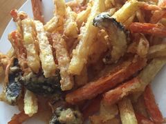 -贤花饭店(城阳店)