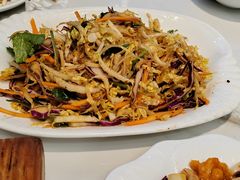 -路家小馆(富力又一城店)