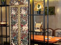 -Siam泰餐厅(水上公园店)