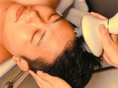-施奈儿.洗头頭療.按摩SPA.采耳(上梅林店)