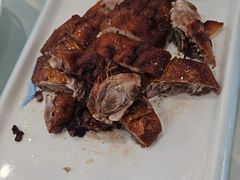 -澳门酒家(南航明珠店)