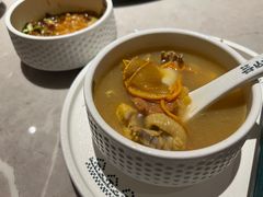 -芸山季·云南野生菌火锅(宝能环球汇店)