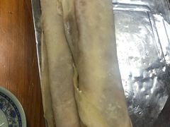 -阊门姚记豆浆(旧学前直营店)