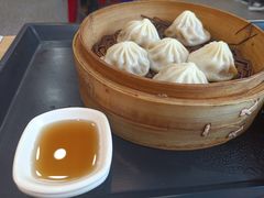 -老盛昌(聚丰园店)