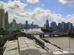-和苑酒家·一线江景(星寰店)