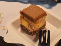 iphone_upload_pic-21cake廿一客蛋糕