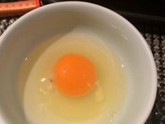 -泉寿司(万科公园店)