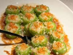 -莉莉海堂HAITANG·烤鸭(国贸商城店)