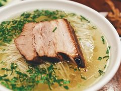 -同得兴面馆.苏式面.三虾面(园区店)