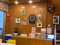 -太清凉茶糖水(前海店)