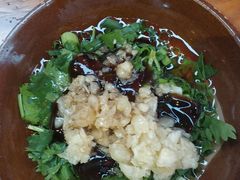 -利姐牧牛匠老火锅(兰花店)