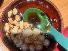 -吃饭皇帝大·土家民族菜(武陵源店)