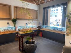 -阜昌典当行(阜成门店)