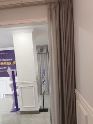 -丽都整形美容医院·全国连锁旗舰店