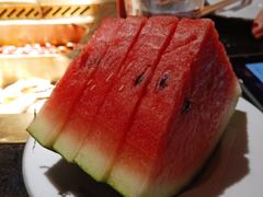 -川西坝子火锅(清江东路3.0直营店)
