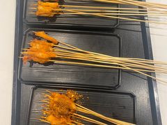 -永和大王(春日上新·军博店)