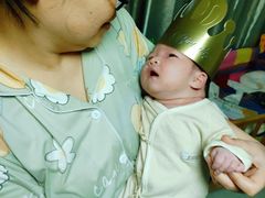 -好孕妈妈月嫂(沈河总店)