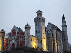 -北京世界公园