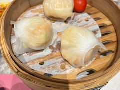 -点都德(锦粤壹号IFS国金店)