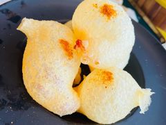 -海皇食府(水都假日酒店店)