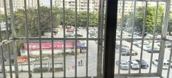 -恒悦贝贝月子会所(海珠店)