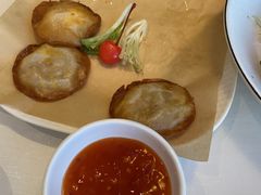 -闽海肴(北辰荟店)