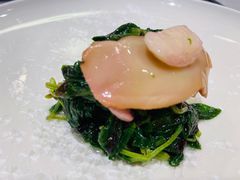 -新光酒家·河豚·海鲜·蟹料理(浦东店)