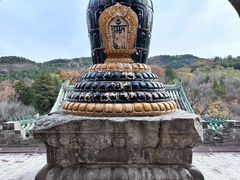 -普乐寺