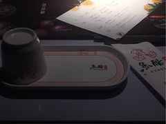 -鱼酷活鱼烤鱼(昆明路店)