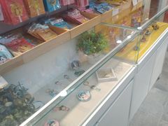 -秦淮礼物(贡院街店)