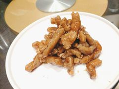-金鼎轩(鸟巢北辰荟店)